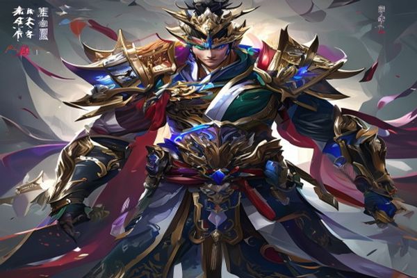 我的世界种子代码大全